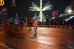 BIB: 152
                            <button type="button" onclick="openModal(16207320)" class="btn btn-primary btn-sm float-right btn-popup" data-toggle="modal" data-target=".modal-high-quality">
                        <i class="fas fa-shopping-cart"></i> Add to Cart
                    </button>
                                            <button type="button" onclick="isThisMe(16207320, true)" class="btn btn-success btn-sm float-right btn-popup btn-isme hidden" data-toggle="tooltip" data-placement="bottom" title="นี่คือรูปของคุณใช่ไหม คลิกที่นี่เพื่อเอาเข้าอัลบั้ม">
                        <i class="fas fa-plus"></i> Add to album
                    </button>
                    <button type="button" onclick="isThisMe(16207320, false)" class="btn btn-warning btn-sm float-right btn-popup btn-isnotme hidden">
                        <i class="fas fa-ban"></i> Remove from album
                    </button>